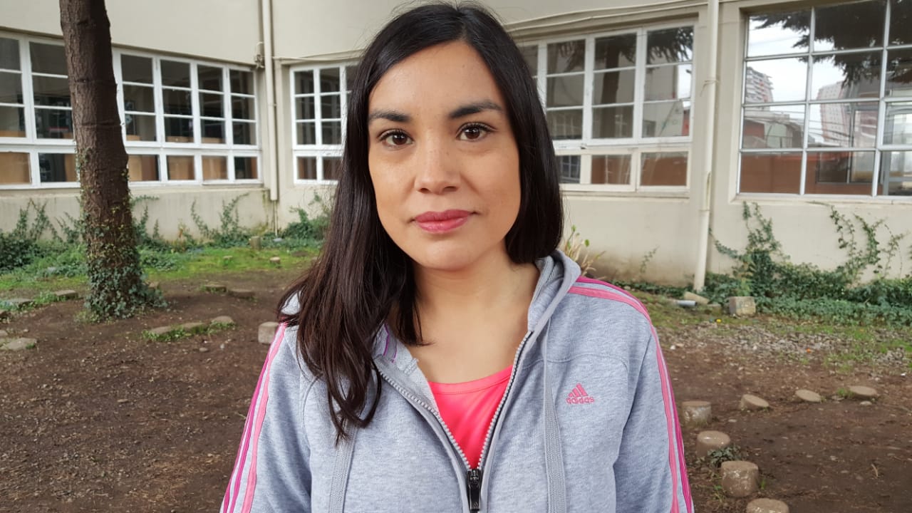 Opinión: Actividad físico-deportiva y su relación con el ámbito artístico  de la Danza - LICEO GABRIELA MISTRAL DE TEMUCO