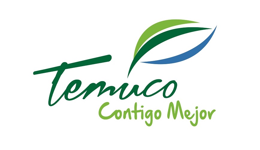 Frigorifico Temuco Logo