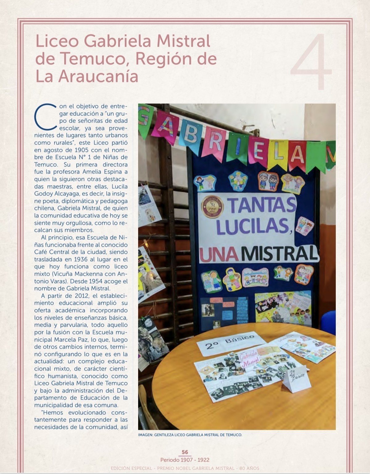 Revista educación 1